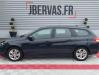 Peugeot308 SW