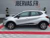 RenaultCaptur