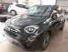 Fiat500X