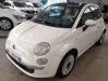 Fiat500