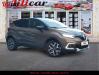 RenaultCaptur