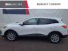 RenaultKadjar