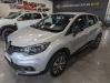 RenaultCaptur