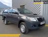 ToyotaHilux