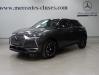 DSDS3 Crossback