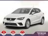 SeatIbiza