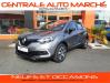 RenaultCaptur