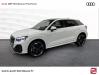 AudiQ2