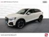 AudiQ2