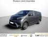 ToyotaProAce Verso