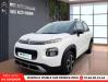 CitroënC3 Aircross