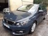 Peugeot308 SW