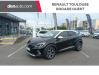 RenaultCaptur