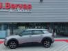 CitroënC4 Cactus