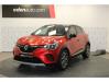 RenaultCaptur