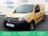 RenaultKangoo Express