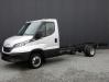 IvecoDaily