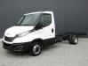 IvecoDaily