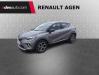 RenaultCaptur