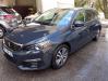 Peugeot308 SW