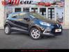 RenaultCaptur