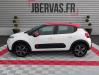 CitroënC3