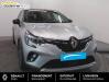 RenaultCaptur