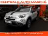 Fiat500X