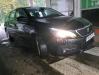 Peugeot308 SW