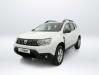 DaciaDuster