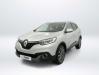 RenaultKadjar