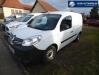 RenaultKangoo