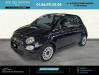 Fiat500