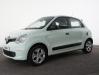 RenaultTwingo