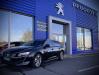 Peugeot508 SW