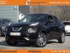 NissanJuke