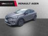 RenaultCaptur