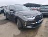 DSDS7 Crossback