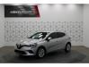 RenaultClio