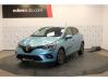 RenaultClio