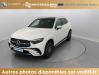 MercedesClasse GLC