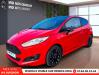 FordFiesta