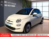 Fiat500