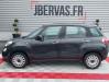 Fiat500L