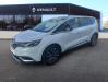 RenaultEspace