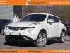 NissanJuke