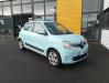 RenaultTwingo