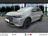 DSDS7 Crossback