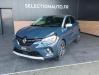 RenaultCaptur