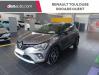 RenaultCaptur